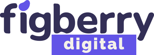 figberry digital logo